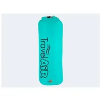 Happy People TravelAir®
