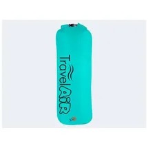 Happy People TravelAir®