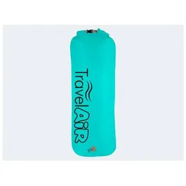 Happy People TravelAir®