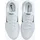 Nike Air Max BIA Herren Weiß 47,5