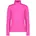 Stretch Sweat 38e1596 Fleece Purple Fluo L