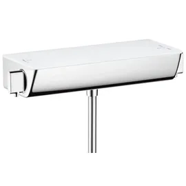 Hansgrohe Ecostat Select Brausethermostat Aufputz