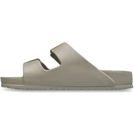 QUIKSILVER Embark Herren Beige 41