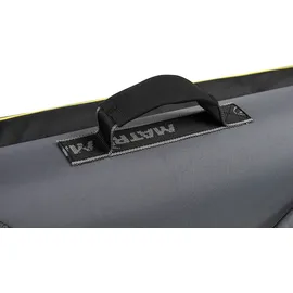 MATRIX FISHING FOX ETHOS 2 ROD HOLDALL