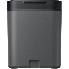 Anker Solix EverFrost 2 Erweiterungsakku 0,288 kWh