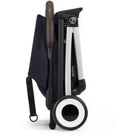 Cybex Orfeo dark blue
