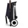 Cybex Orfeo dark blue
