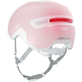 ABUS HUD-Y Pure Rose M
