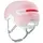 ABUS HUD-Y Pure Rose M