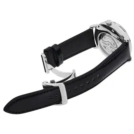 ORIENT STAR Star RE-AY0106S00B Edelstahl 41,0 mm