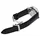 ORIENT STAR Star RE-AY0106S00B Edelstahl 41,0 mm