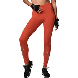 STRONG ID Damen-Trainingsleggings S