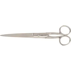 KS Tools Universalschere, 200mm