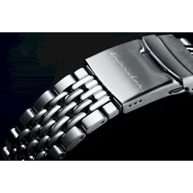 Spinnaker Bradner Automatik Edelstahl 42 mm SP-5062-22