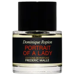 Portrait of a Lady EdP Nat. Spray