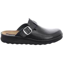 Westland Metz 265 für Herren, schwarz, 45 EU