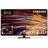 Samsung GQ55QN95DATXZG Fernseher 138cm 4K Smart