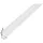 GAH Alberts Winkelprof. gleichsch., ungelocht L1000x B20x H20x S1, 5mm Aluminium F1