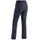 Maier Sports Rechberg Therm Hose (Größe XXL, blau)