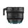 Irix Cine 15 mm F2,6 Canon EF