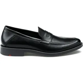LLOYD CORE 240 Herren Schwarz 40