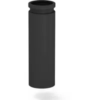 MEPA VariVIT® PE-Anschlussstutzen gerade DN 90/110
