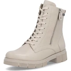 REMONTE Damen beige 42 EU