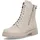 REMONTE Damen beige 42 EU
