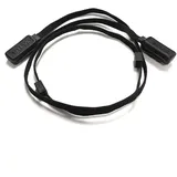 Silva Free Extension Cable 130cm
