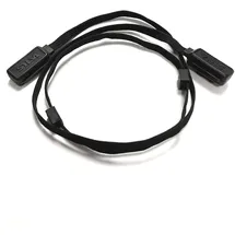 Silva Free Extension Cable 130cm