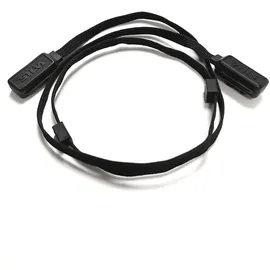 Silva Free Extension Cable 130cm