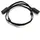 Silva Free Extension Cable 130cm
