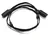 Silva Free Extension Cable 130cm