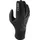 Cube All Season Handschuhe Schwarz M