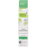 Alterra HYDRO Augencreme 15 ml