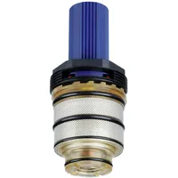 Grohe TurboStat Mischkartusche 3/4'