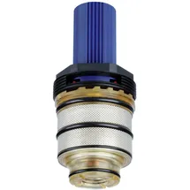 Grohe TurboStat Mischkartusche 3/4'