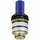 Grohe TurboStat Mischkartusche 3/4'
