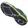 Snowline Schuhkette Edelstahl XL grau/silber