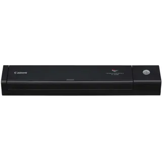 Canon imageFORMULA P-208II