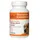 Dolfos Dolvit Beta-Carotin & Biotin forte 90 Tabletten