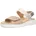 Beige 42