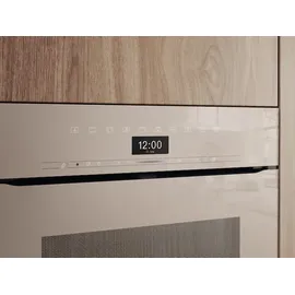 Miele H 7464 BPX