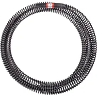 Rothenberger Spirale S, 32mm x 4,5m - 72453