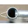 Schake Mobilzaun Profi Resistant Element 3,5 x 2 m