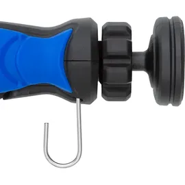 Gedore 900 20 Lampe LED Li-MH, USB-Ladeanschluss