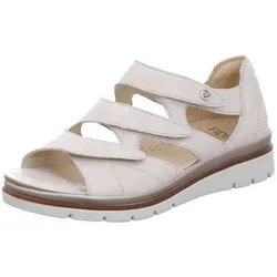 Fidelio Sandale Glory, Beige, 37