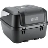 Givi E195