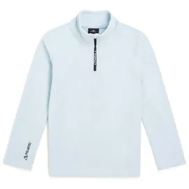 O'Neill Jack's Polartec 100 HZ Kinder Sweater-Hell-Blau-140