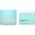 numbuzin Centella Re-leaf Gesichtswasser Pads 190 ml